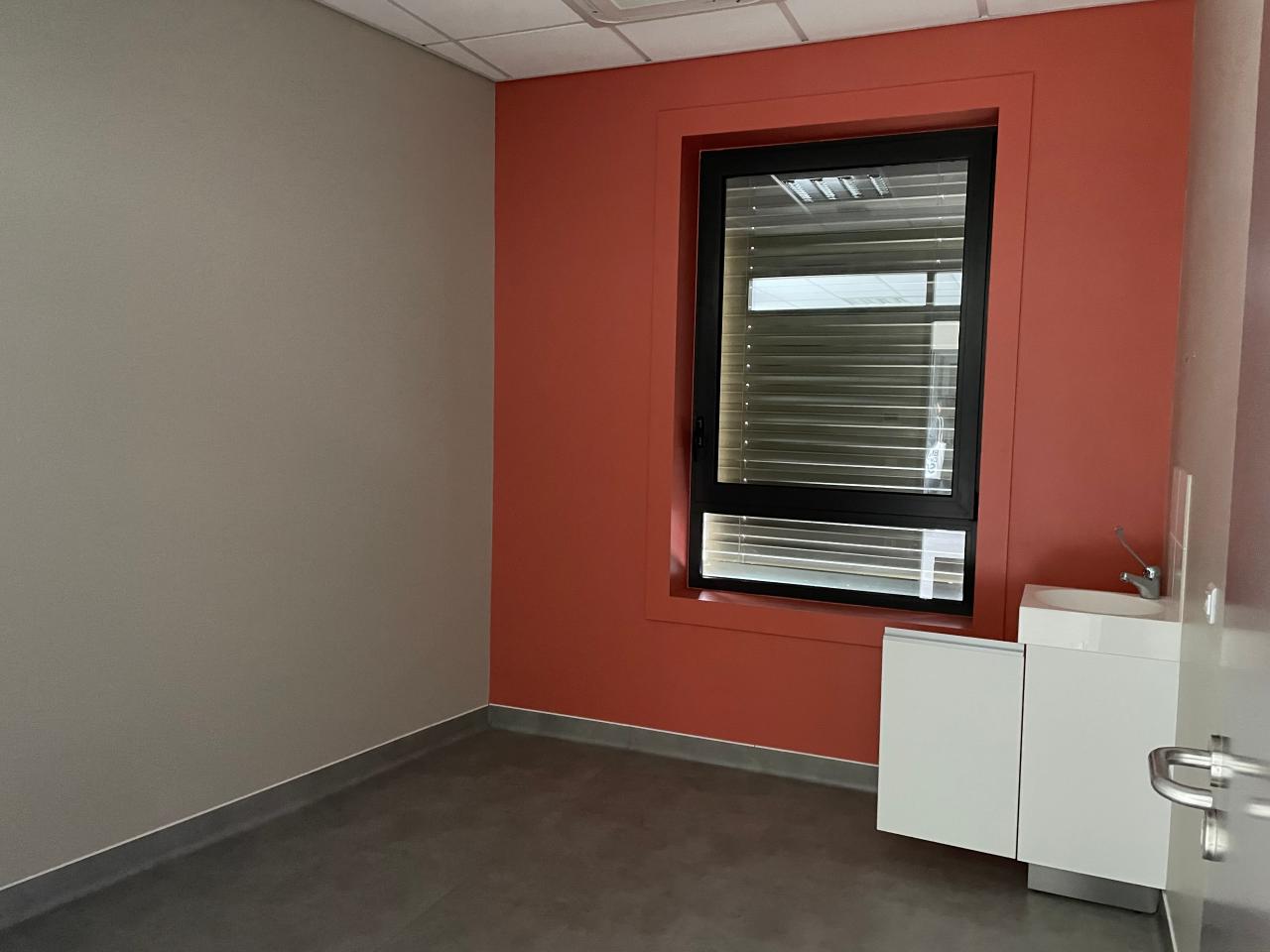 Bureau Saran 655m² Location bureau Saran Loiret OLBUR2424425 10